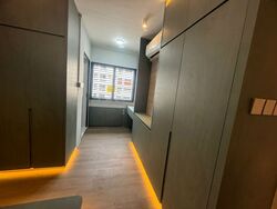 Blk 851 Nanyang Pearl (Jurong West), HDB 4 Rooms #546512201